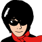 ナオキ